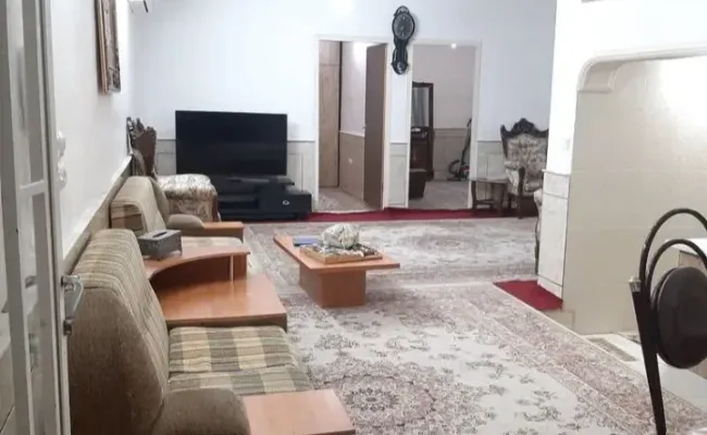 خانه گل رز کاشان خانه گل رز کاشان