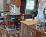 ویلا جنگلی مبله گل محبوبه شب رامسر ویلا جنگلی مبله گل محبوبه شب رامسر