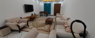 ویلا دلنشین (۴) رویان ویلا دلنشین (۴) رویان