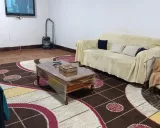 آپارتمان دریای خروشان (4) بوشهر آپارتمان دریای خروشان (4) بوشهر