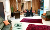 ویلا باغ استخردار سرپوشیده آبگرم فلامینگو کردان ویلا باغ استخردار سرپوشیده آبگرم فلامینگو کردان