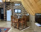 کلبه داریوش نشتارود کلبه داریوش نشتارود