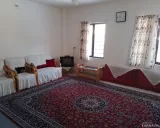 آپارتمان مبله گوهر ویونا(واحد۲) ابیانه آپارتمان مبله گوهر ویونا(واحد۲) ابیانه
