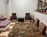 آپارتمان مهناز گلی پارسیان آپارتمان مهناز گلی پارسیان