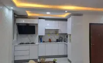 آپارتمان حامده بوشهر آپارتمان حامده بوشهر