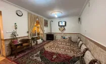 ویلا آتاباغی اسکو ویلا آتاباغی اسکو