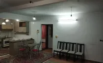 ویلا مجتبی نشتارود ویلا مجتبی نشتارود