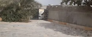 خانه خانه ترش قشم خانه خانه ترش قشم