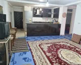 آپارتمان مهنازگلی پارسیان آپارتمان مهنازگلی پارسیان