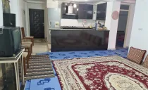 آپارتمان مهنازگلی پارسیان آپارتمان مهنازگلی پارسیان