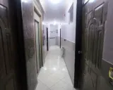 سوییت نیکداد (چهارتخت 304) مشهد سوییت نیکداد (چهارتخت 304) مشهد