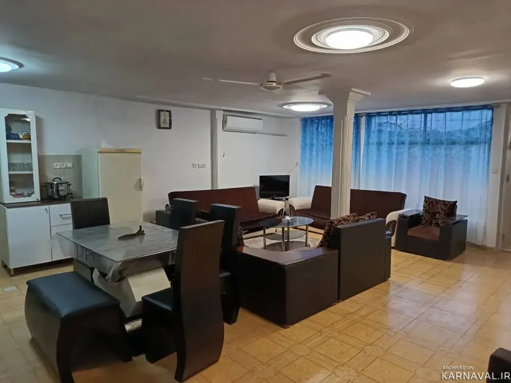 ویلا علیزاده رشت ویلا علیزاده رشت