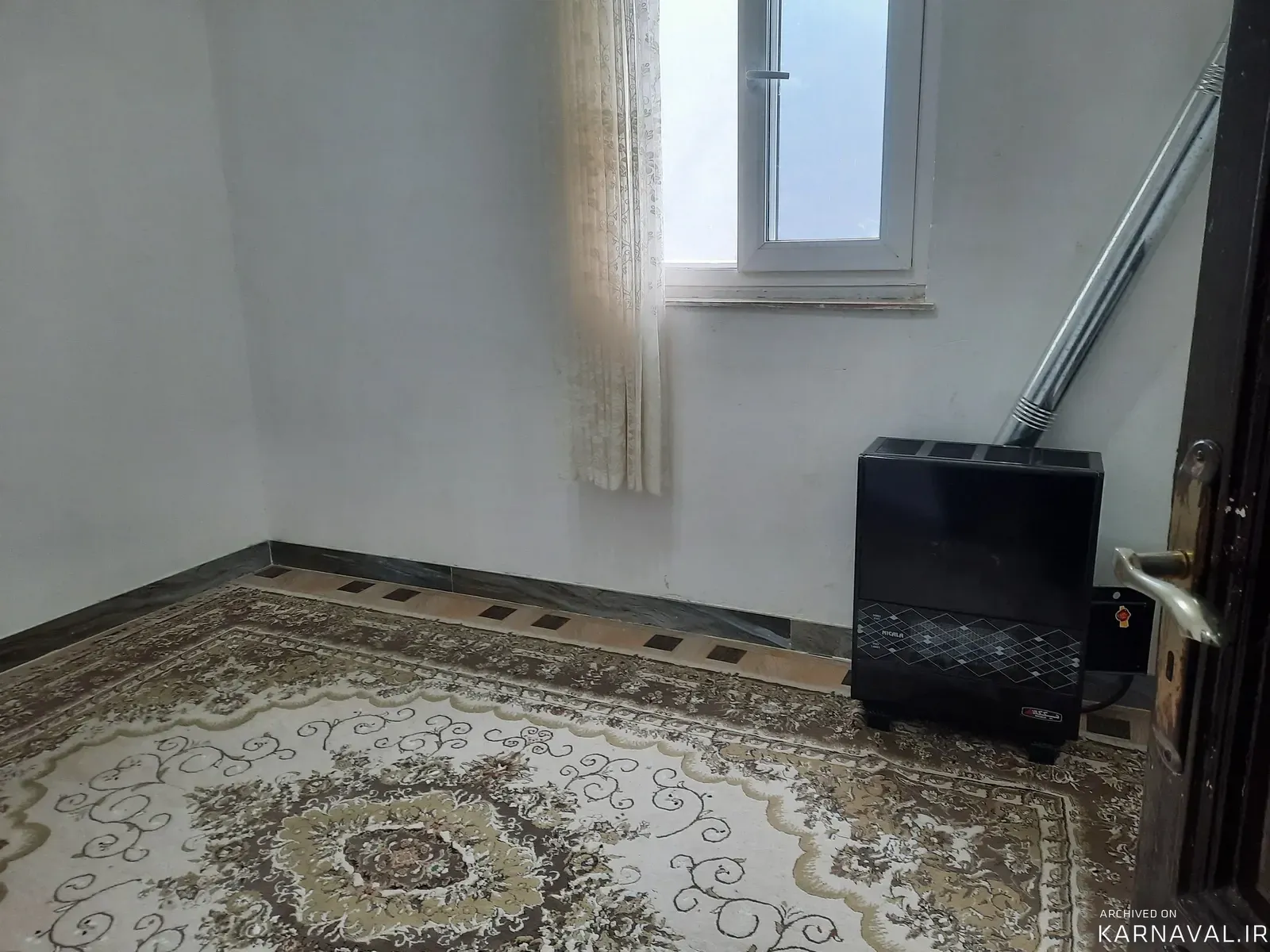 ویلا جنگلی شیرزاد ماسال ویلا جنگلی شیرزاد ماسال