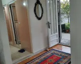 ویلا قمری چالوس ویلا قمری چالوس