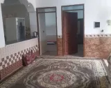 خانه خانه ترش قشم خانه خانه ترش قشم