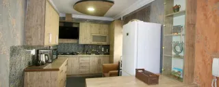 آپارتمان مبله ایران رویا رشت آپارتمان مبله ایران رویا رشت