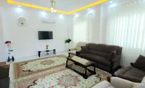 ویلا سپیدار تالش ویلا سپیدار تالش