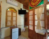 هتل سنتی اشرفیه (دل نواز) شیراز هتل سنتی اشرفیه (دل نواز) شیراز