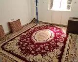 آپارتمان مهنازگلی پارسیان آپارتمان مهنازگلی پارسیان