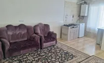 ویلا قله تخت زندگی (2) کامیاران ویلا قله تخت زندگی (2) کامیاران