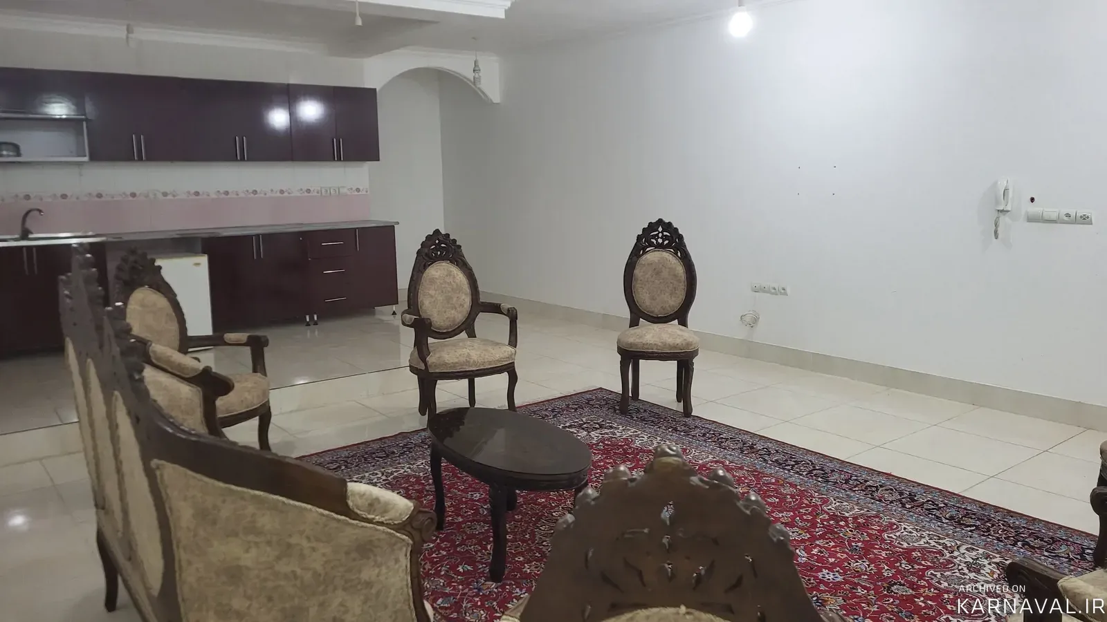 آپارتمان پارسیان پارسیان آپارتمان پارسیان پارسیان