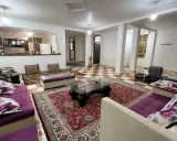آپارتمان مهناز گلی پارسیان آپارتمان مهناز گلی پارسیان
