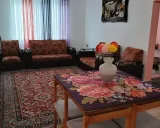 ویلا مبله رونا(واحد۱) شیرود ویلا مبله رونا(واحد۱) شیرود