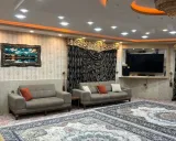 ویلا احسان با بیلیارد قشم ویلا احسان با بیلیارد قشم