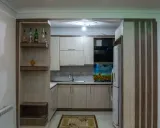 ویلا دو خواب جنگلی شایان فومن ویلا دو خواب جنگلی شایان فومن