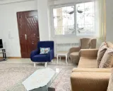 ویلا پورفتحی ماسال ویلا پورفتحی ماسال