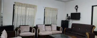 ویلا استخردار آبگرم با فوتبال دستی چهارباغ سهیلیه ویلا استخردار آبگرم با فوتبال دستی چهارباغ سهیلیه