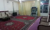 خانه ویلایی سلامت سمیرم خانه ویلایی سلامت سمیرم