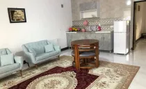 آپارتمان ساختمان امیر 4 چالوس آپارتمان ساختمان امیر 4 چالوس