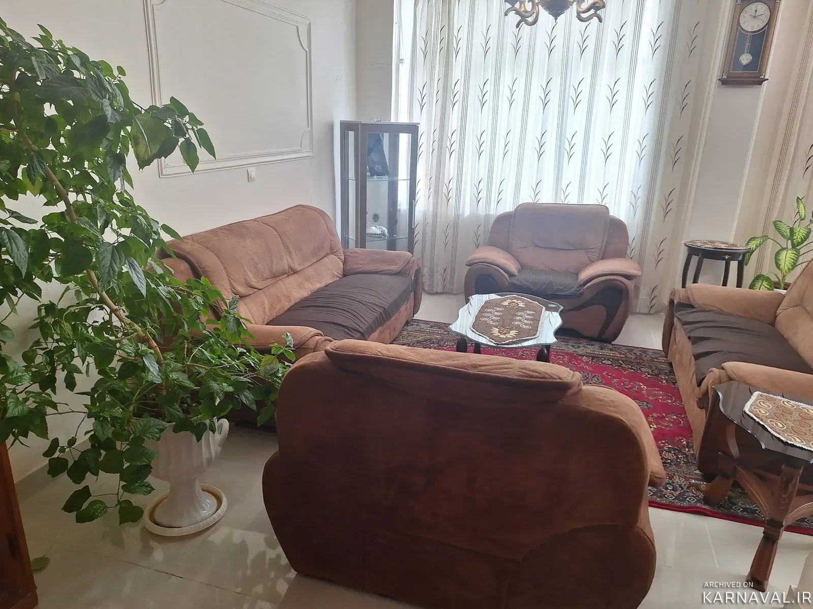 خانه پردیس اردبیل خانه پردیس اردبیل