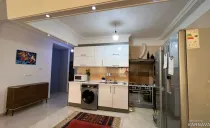 آپارتمان سعادت قشم آپارتمان سعادت قشم