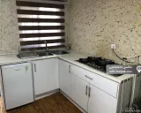 سوییت ساحل طلایی عباس آباد سوییت ساحل طلایی عباس آباد