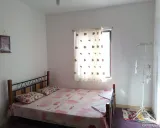 آپارتمان مبله گوهر ویونا(واحد۱) ابیانه آپارتمان مبله گوهر ویونا(واحد۱) ابیانه