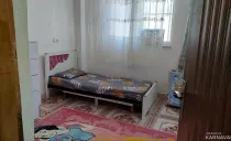 ویلا شاملی فومن ویلا شاملی فومن