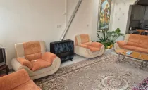 ویلا فردوسی شهمیرزاد ویلا فردوسی شهمیرزاد