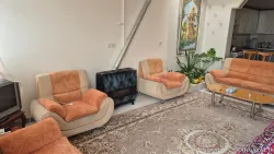 ویلا فردوسی شهمیرزاد ویلا فردوسی شهمیرزاد