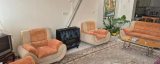 ویلا فردوسی شهمیرزاد ویلا فردوسی شهمیرزاد