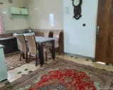 ویلا جنگلی شیرزاد ماسال ویلا جنگلی شیرزاد ماسال