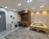 سوییت طهور واحد (۱) شیراز سوییت طهور واحد (۱) شیراز