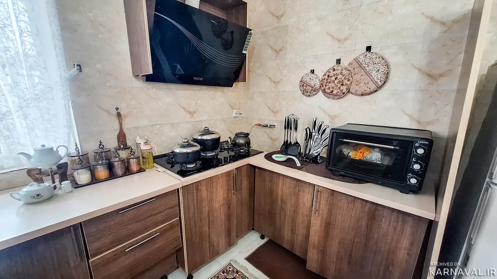 خانه مهرسا رامسر خانه مهرسا رامسر