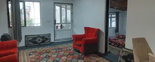 ویلا بهارستان کلارآباد ویلا بهارستان کلارآباد