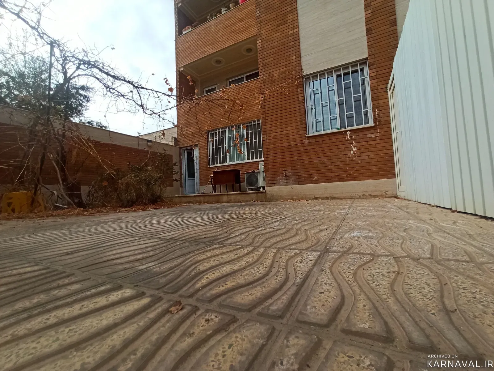 سوییت نصرتی دامغان سوییت نصرتی دامغان