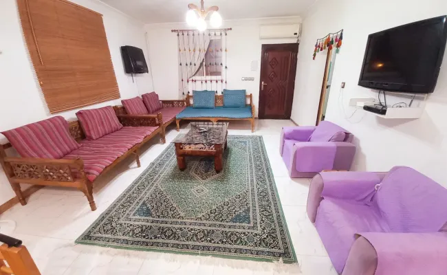 خانه فرزانه رشت خانه فرزانه رشت