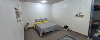 اقامتگاه بومگردی سامر (3) هنگام اقامتگاه بومگردی سامر (3) هنگام