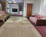 ویلا ونوشه شیرگاه ویلا ونوشه شیرگاه