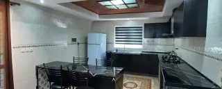 ویلا ساحلی نورا (2) نوشهر ویلا ساحلی نورا (2) نوشهر